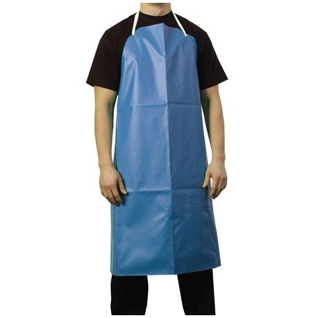 Royalford Water Proof Apron 1X120