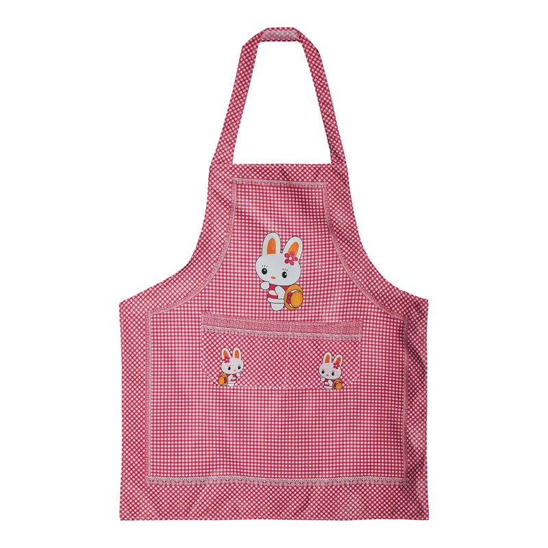 Royalford Water Proof Apron 1X120