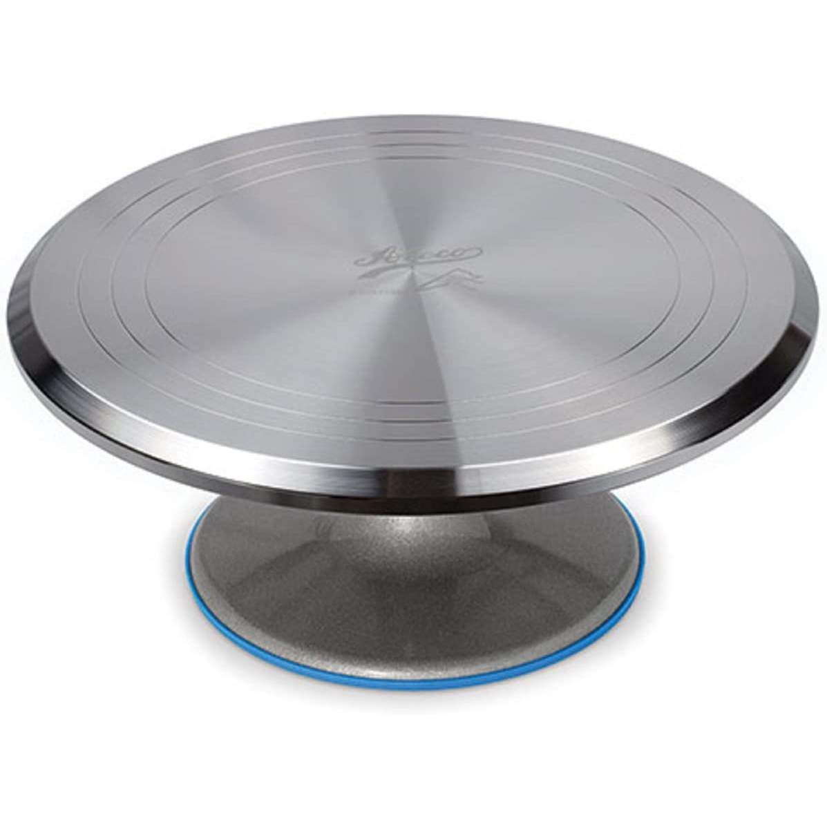Royalford Cake Turner 1X144
