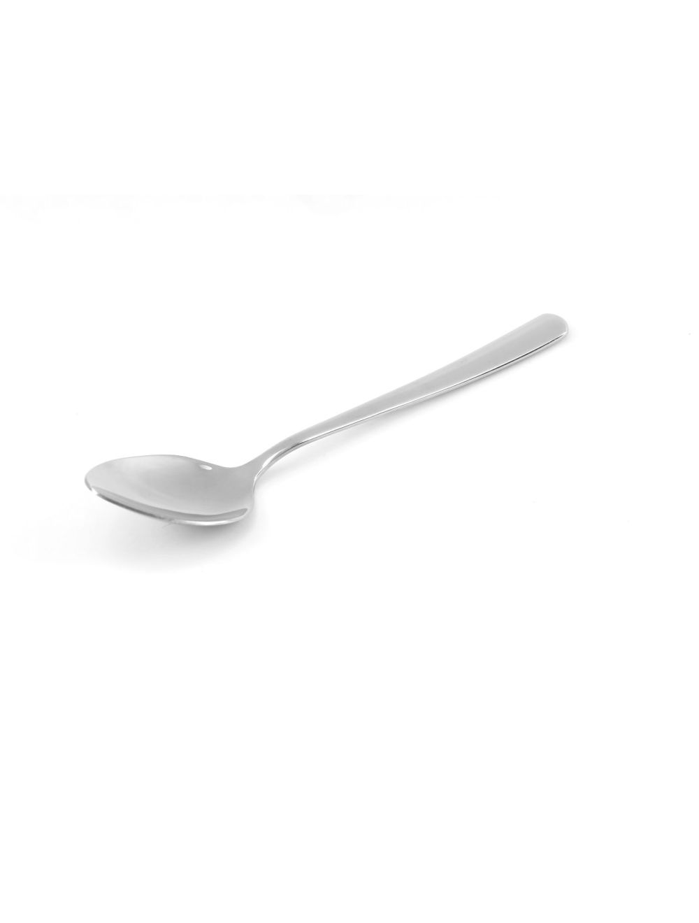 Royalford 3Pcs S/S Dinner Spoon 2Mm 1X72