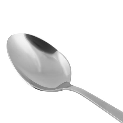 Royalford 3Pcs S/S Dinner Spoon 2Mm 1X72