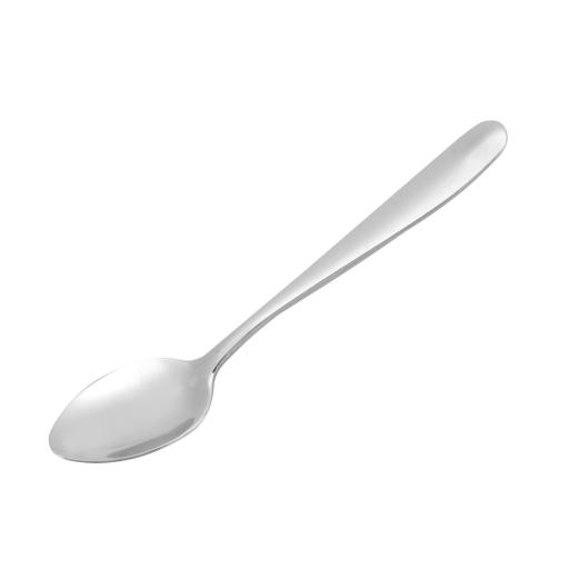 Royalford 3Pcs S/S Tea Spoon 2Mm 1X72