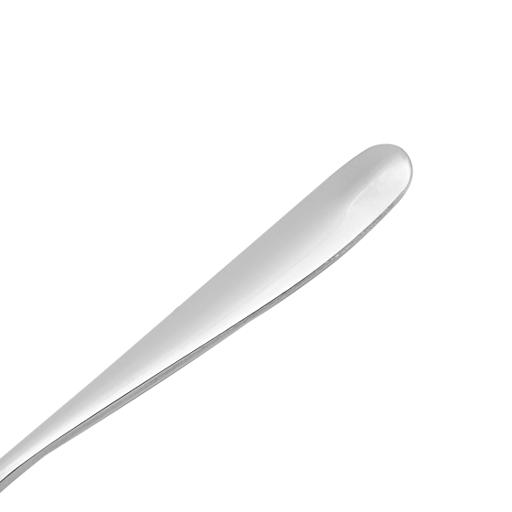 Royalford 3Pcs S/S Tea Spoon 2Mm 1X72