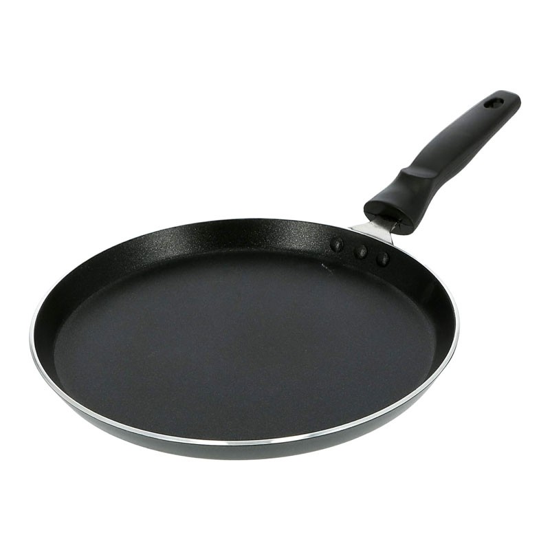 Royalford Smart Tawa 27Cm 1X24 Royalford Smart Tawa 27Cm 1X24