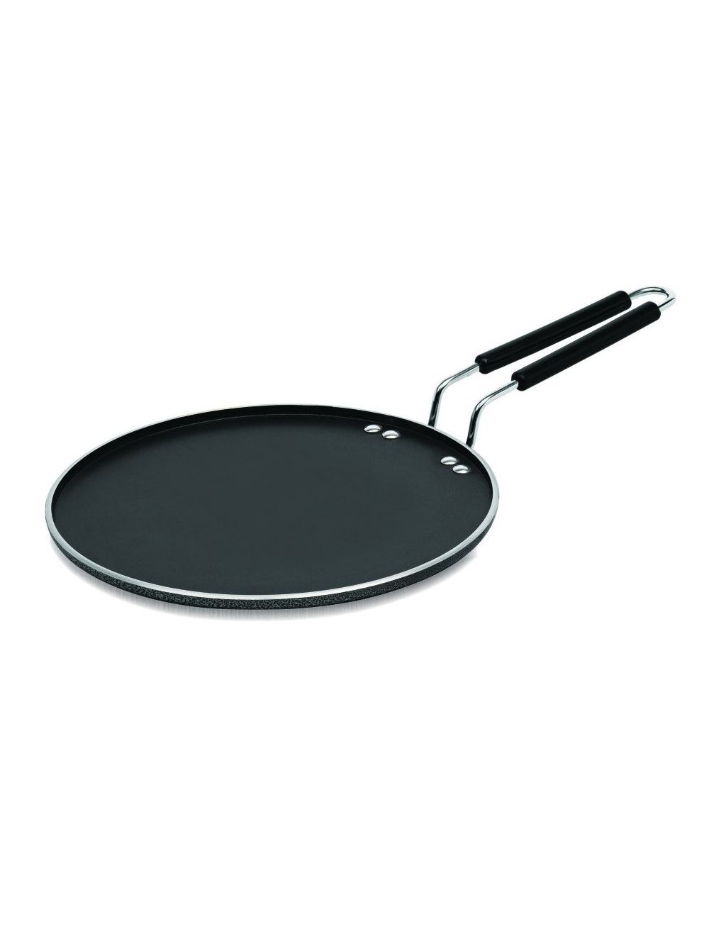 Royalford Smart Tawa 27Cm 1X24 Royalford Smart Tawa 27Cm 1X24