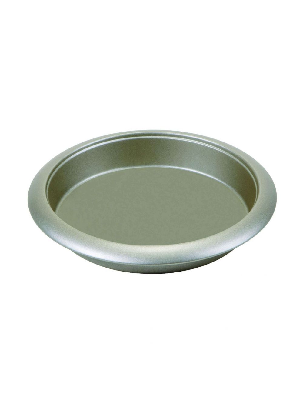 Royalford Round Pan 27X4.5Cm,0.5Mm 1X24