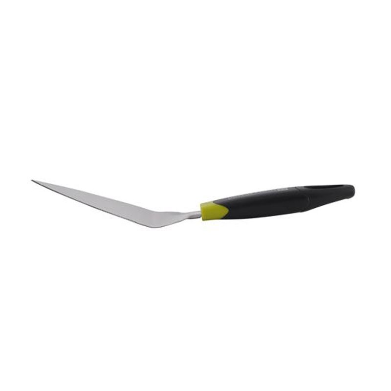 Royalford S/S Cake Server With Abs Handle 1X72