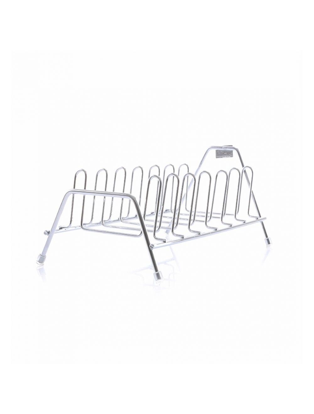 Royalford Kitchen &Bathroom Rack 1X16 Royalford Kitchen &Bathroom Rack 1X16