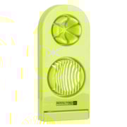 Royalford Multi Spiral Slicer 1X12