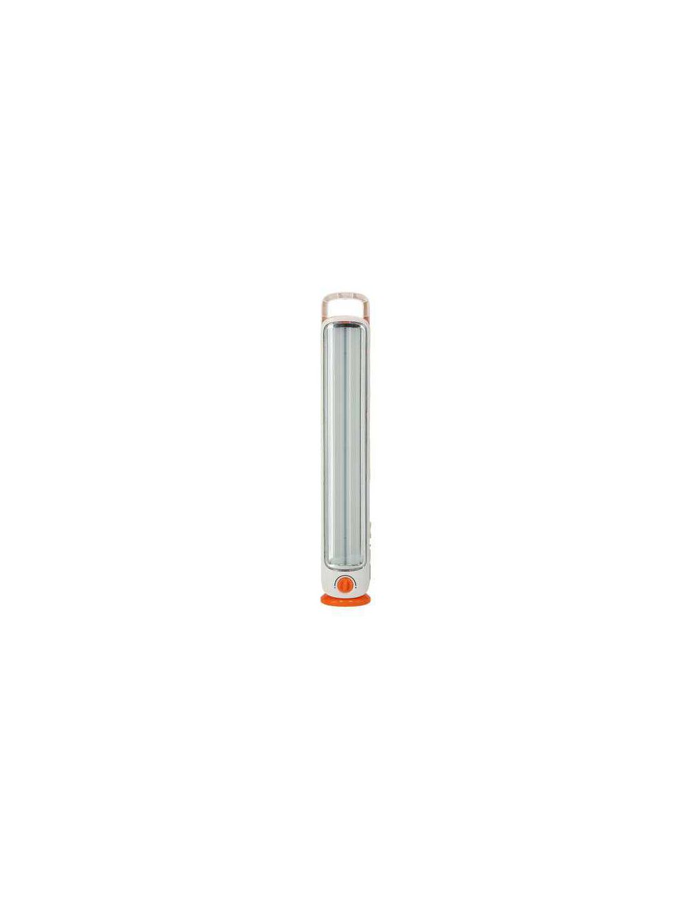 Olsenmark Reh Led F.Light/Watrprf/2Xa-Ni/152Mm1X40