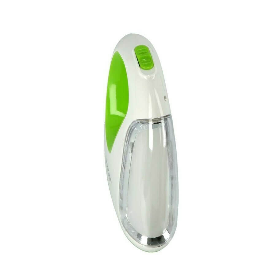 Olsenmark 3In1 Rech Led Flash Light 1X15