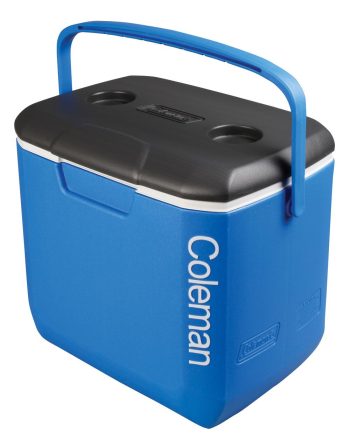 Cooler Performance Tri 30Qt