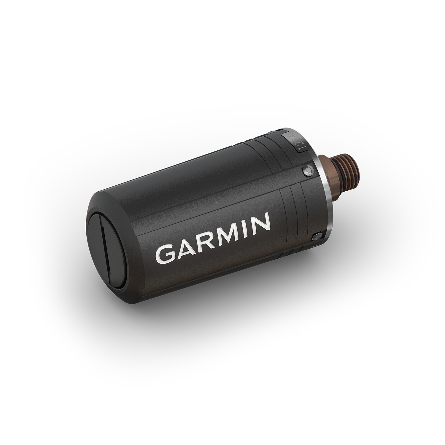 Garmin Descent T1 Transmitter 010-12811-00