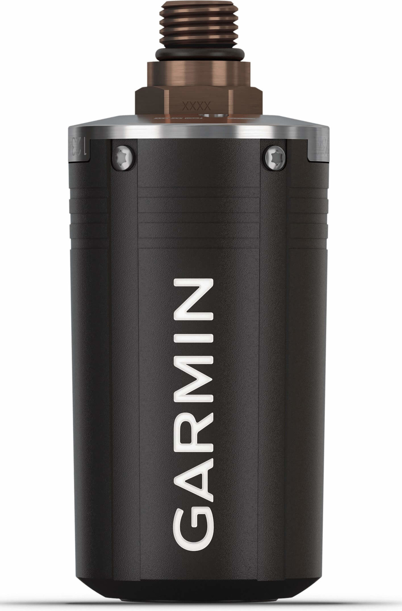 Garmin Descent T1 Transmitter 010-12811-00