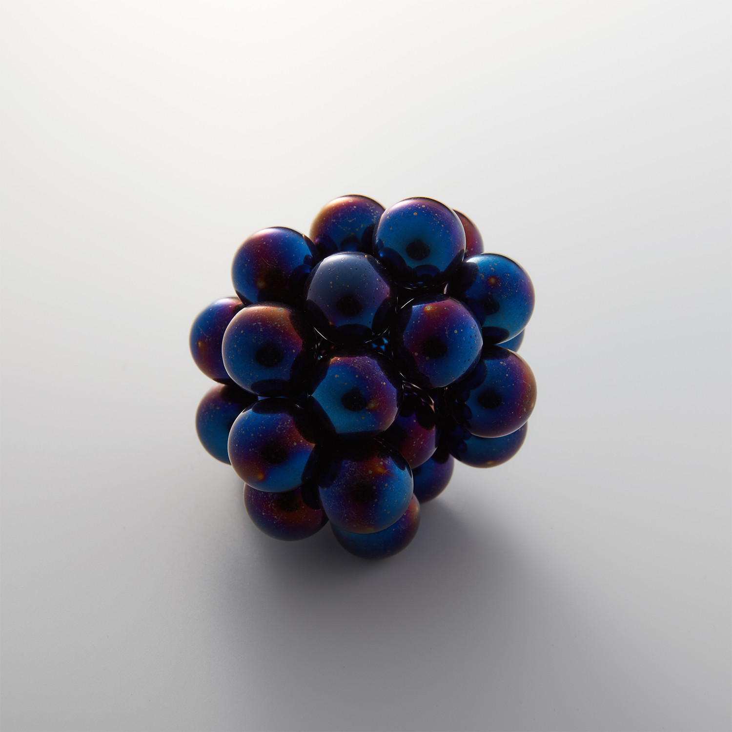 Nanodots Mega 30 Blue