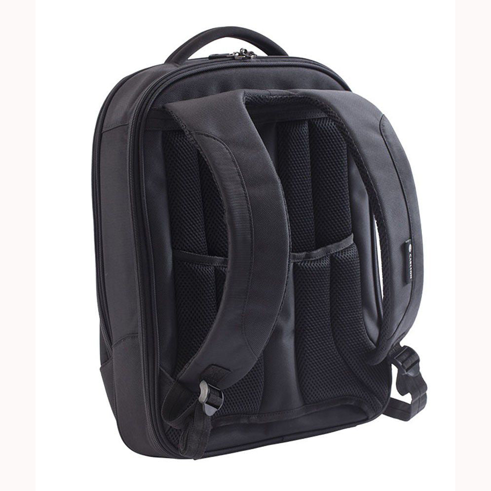 Aggregate 74+ carlton laptop trolley bag best - xkldase.edu.vn