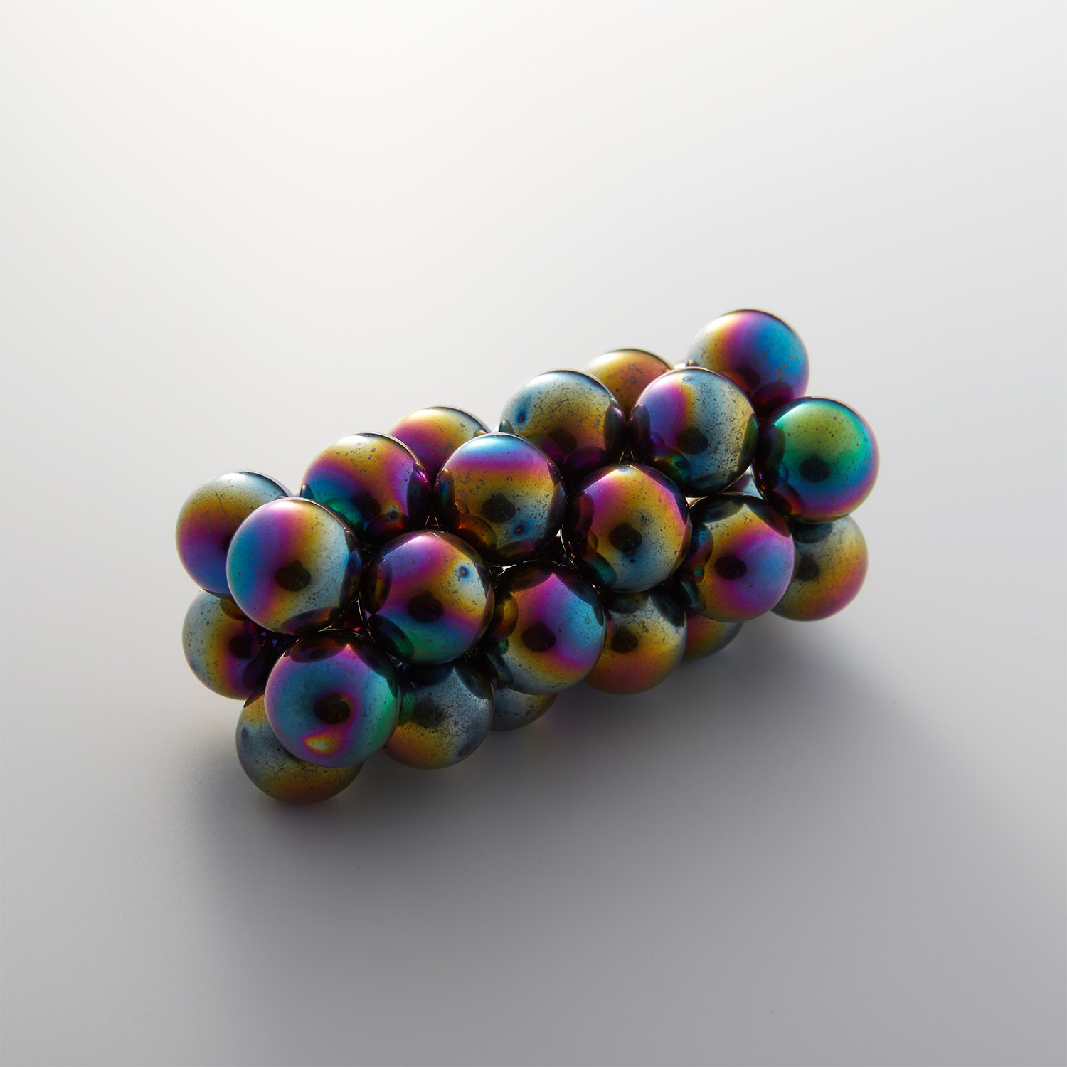 Nanodots Mega 64 Blue