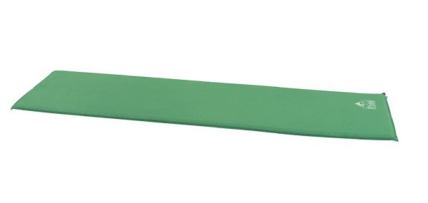 71