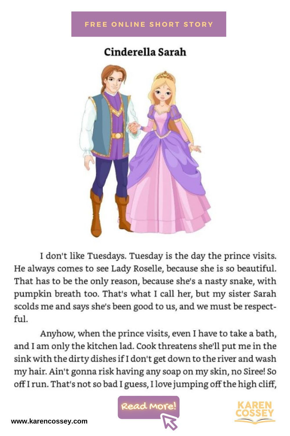 Igloo Books Bedtime Stories Disney Cindrella Story