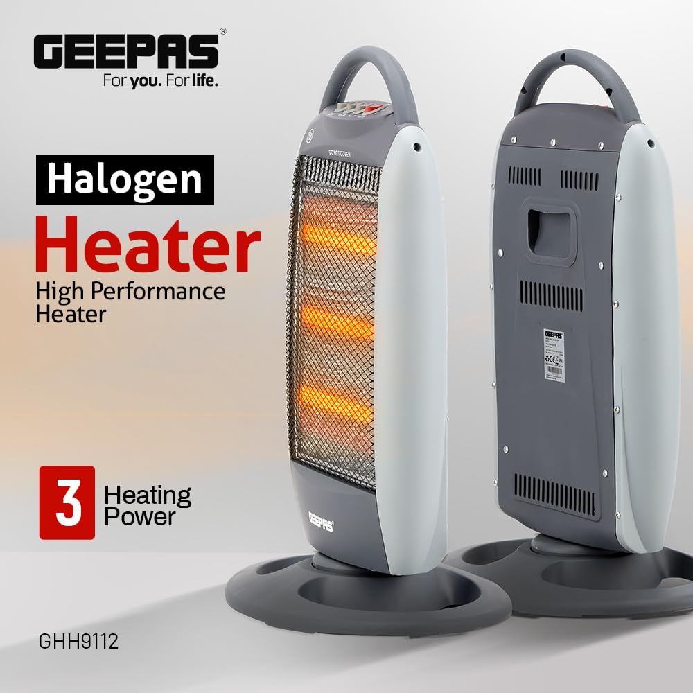 Geepas 220Lsingledoor Defrst Rfrigratr/Silvr1X1