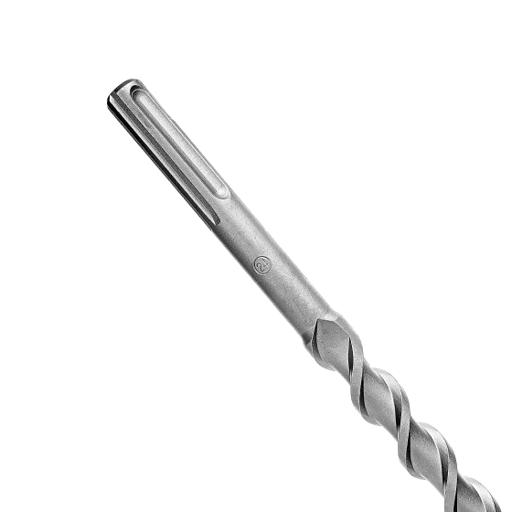 Geepas Sds Plus Double Flute 8X210 1X100
