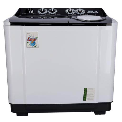 Geepas Washing Machine /Plastic Body 1X1
