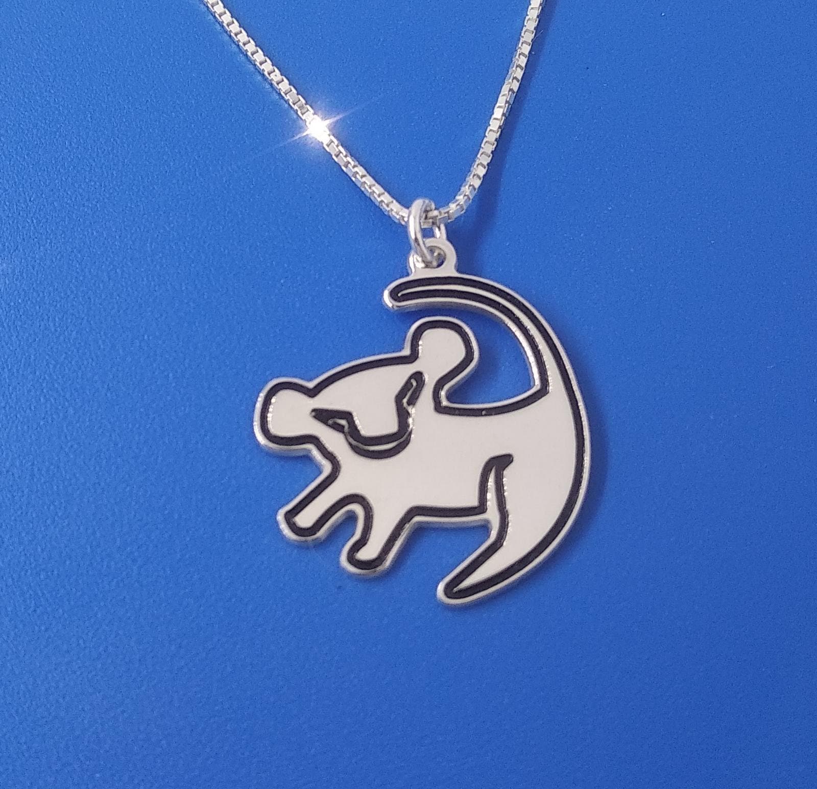 Simba Sl Magic Jewels