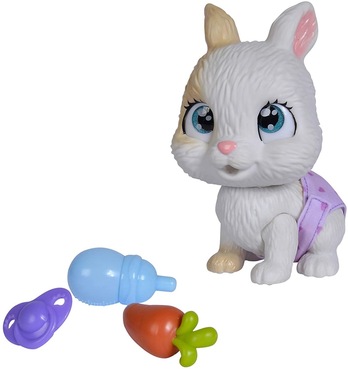 Simba Pamper Petz Dog