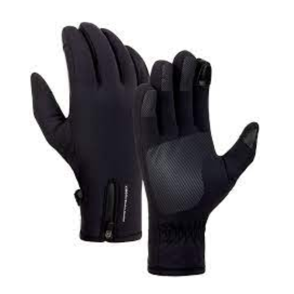 Mi Electric Scooter Riding Gloves Xl