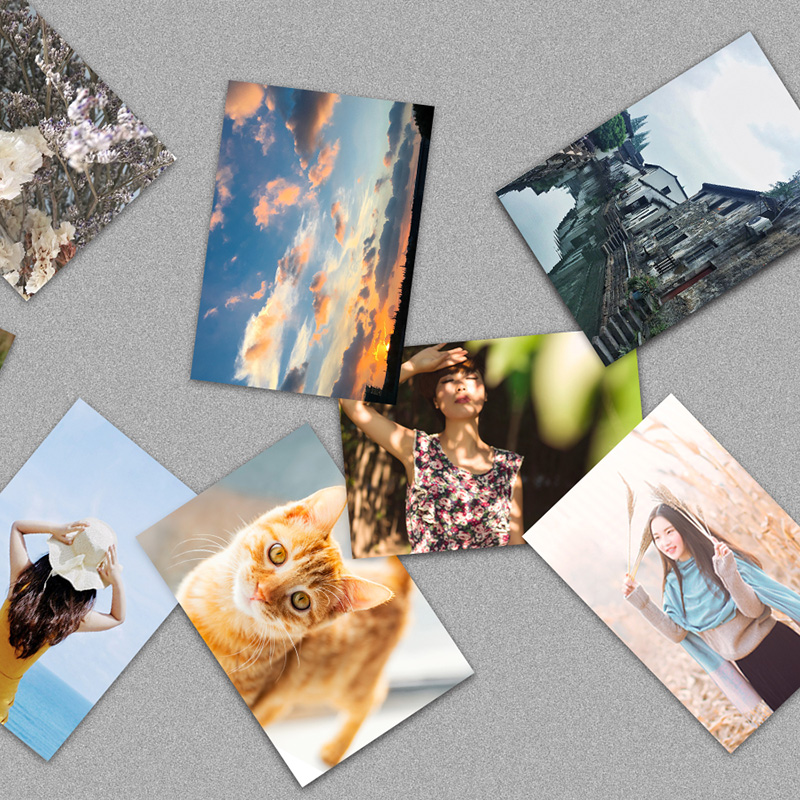 Mi Instant Photo Paper 3 Mi Instant Photo Paper 3