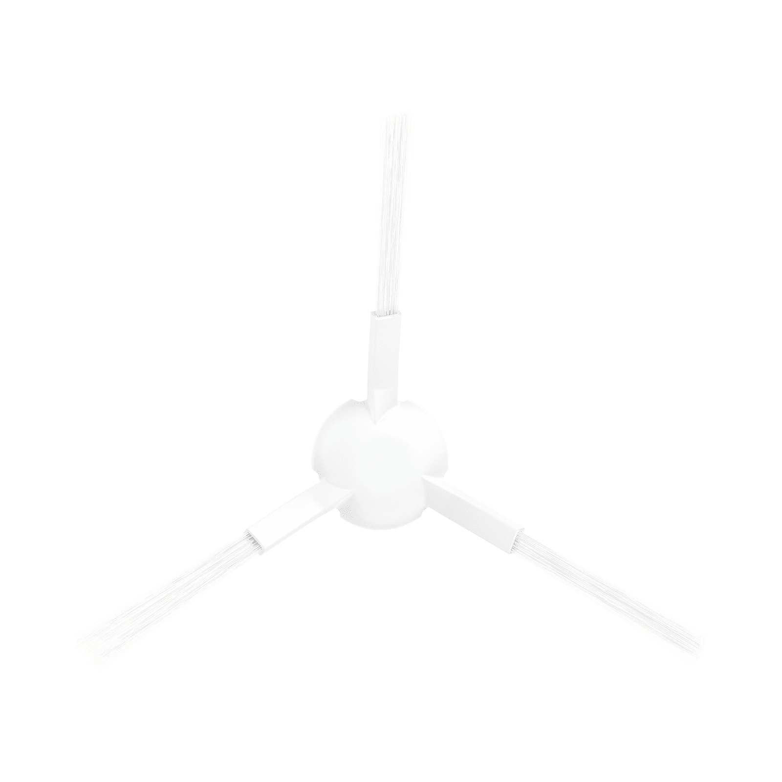Xiaomi Robot Vacuum S10 Side Brush