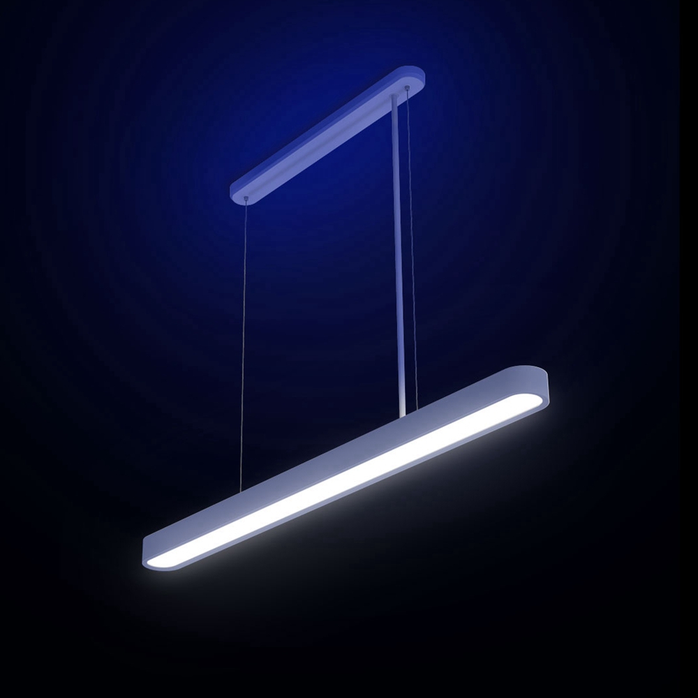 Mi Yeelight Crystal Pendant Lamp