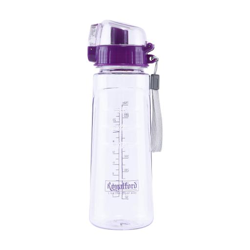 Royalford 750Ml Water Bottle1X60