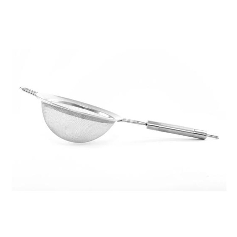 Royalford 15.2Cm Strainer 1X72