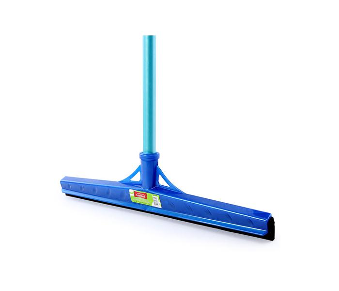 Royalford 55 Cm Plastic Floor Squeegee+Handle1X24