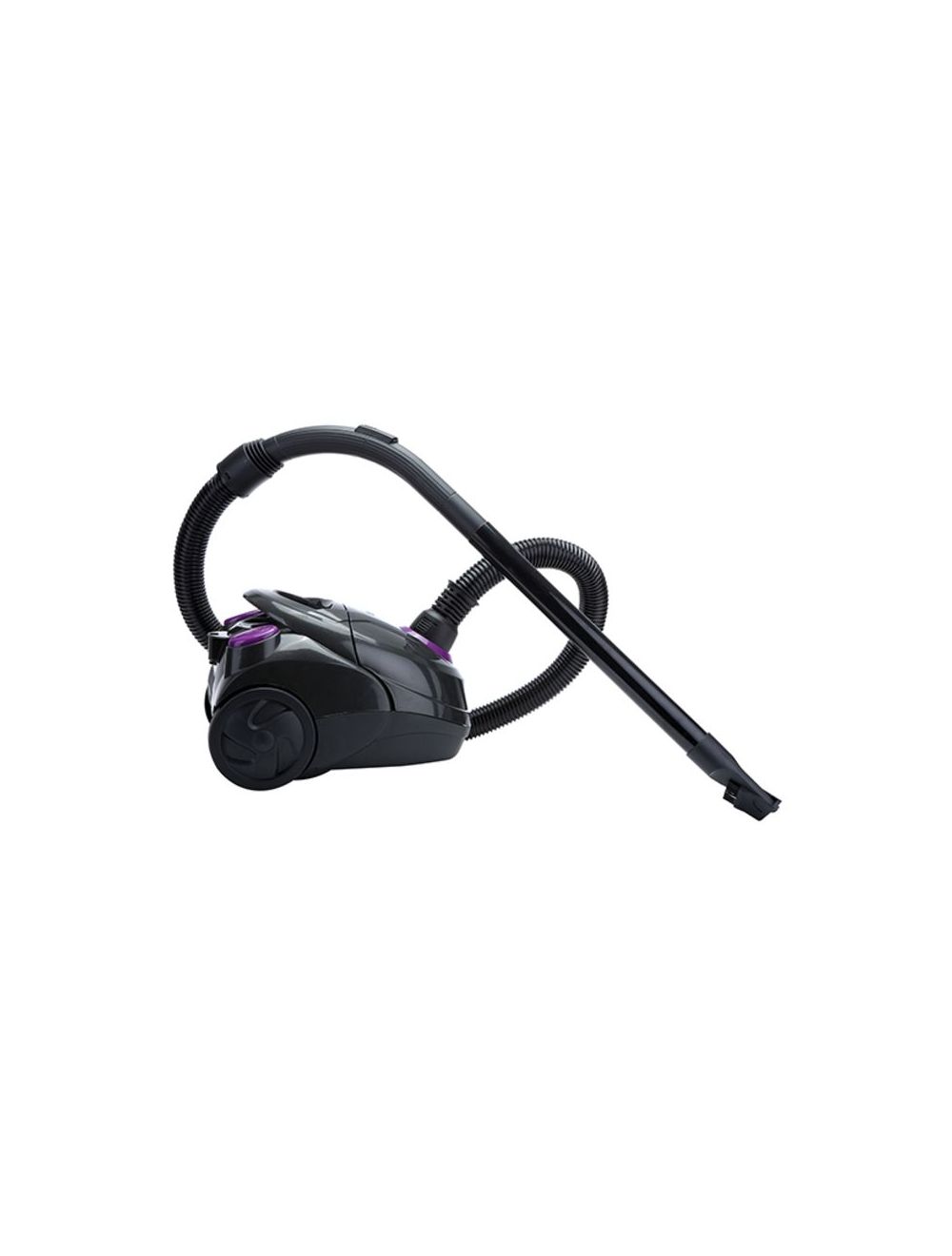 Olsenmark Vacuum Cleaner/1400W/1.5L Dust Capsty1X1