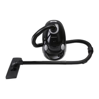 Olsenmark Vacuum Cleaner/1400W/1.5L Dust Capsty1X1