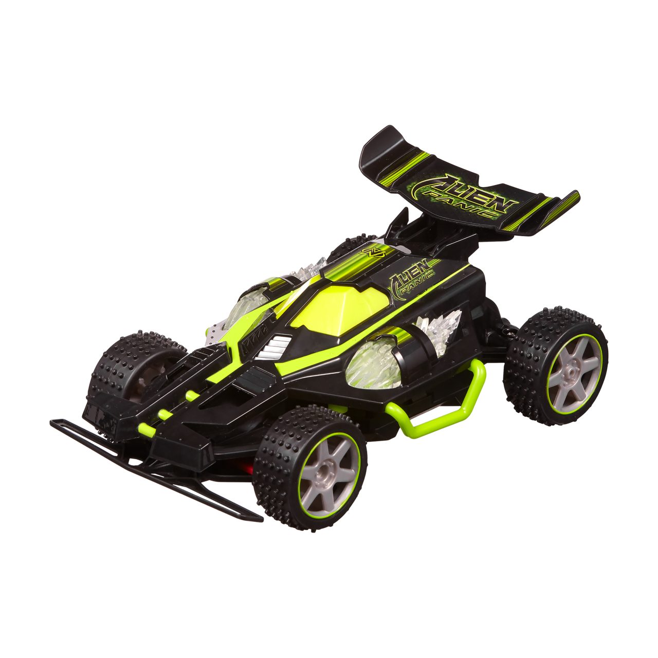 NIKKO Race Buggies - 2 assorted (9