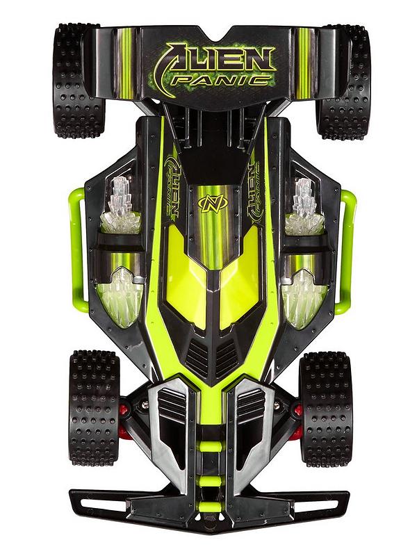 NIKKO Race Buggies - 2 assorted (9