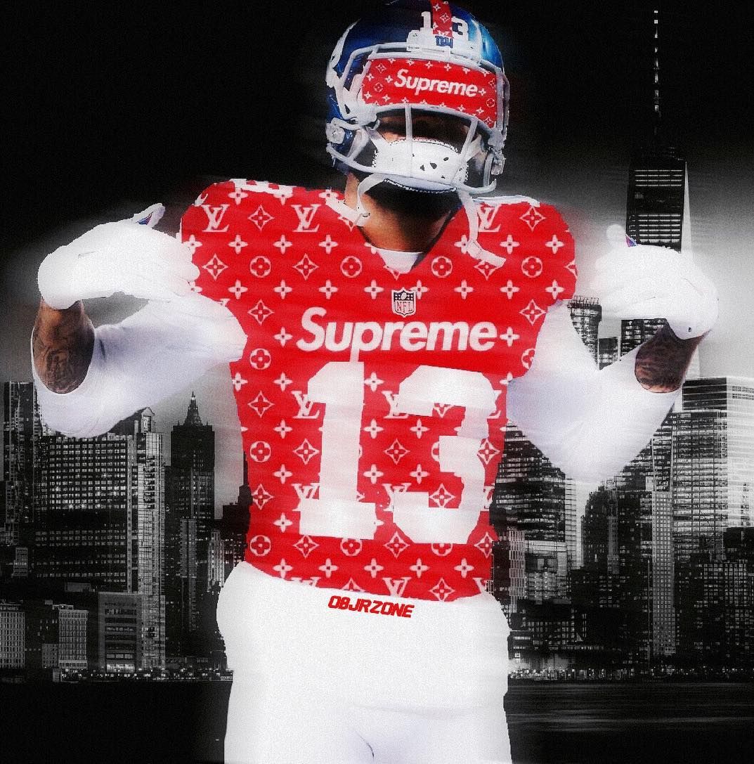 SUPREME SPORTS SIZE 2 METALLIC PVC FOOTBALL