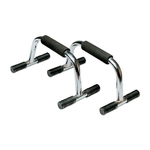 SUPREME SPORTS PUSH-UP BAR SUPREME SPORTS PUSH-UP BAR