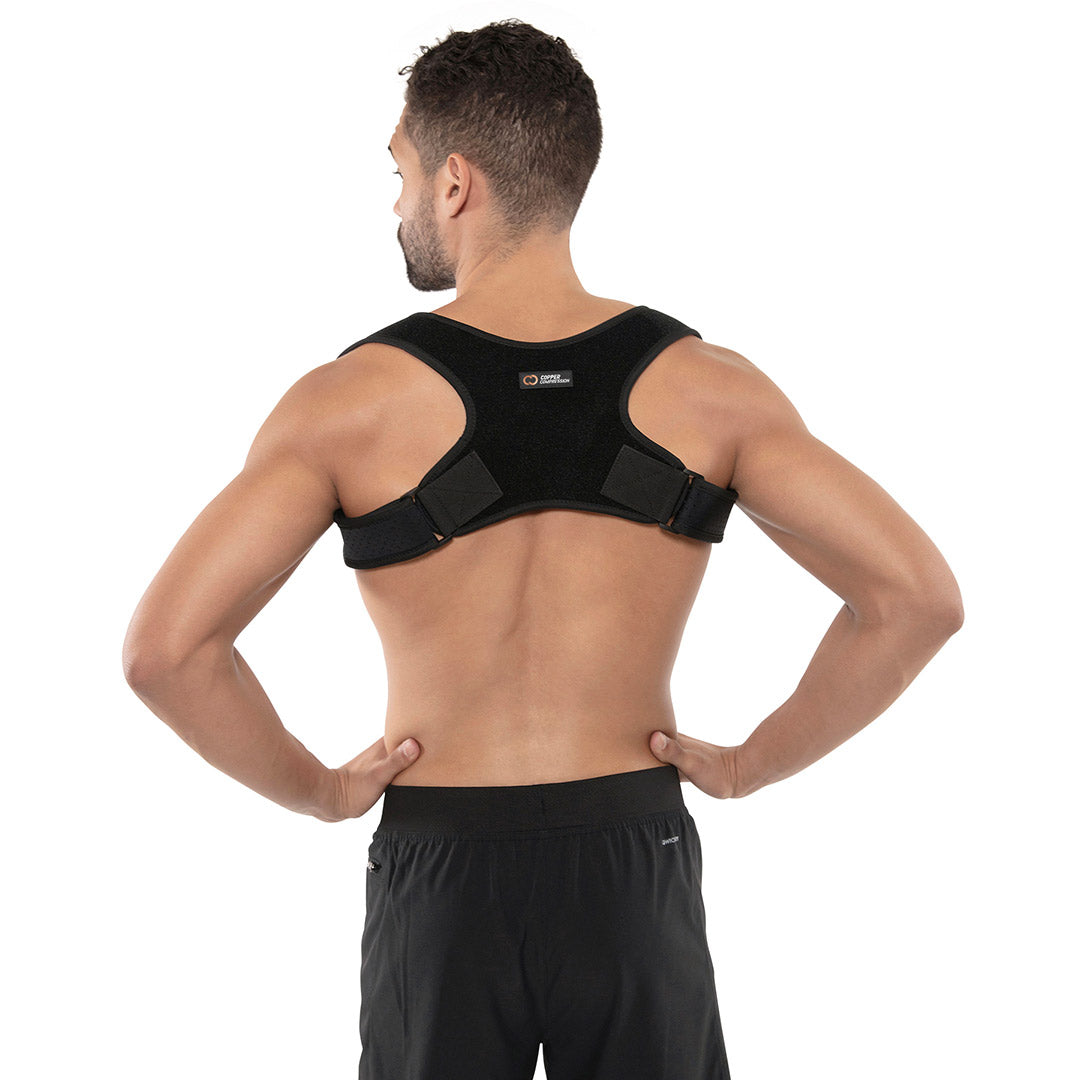 Supreme Sports POSTURE CORRECTOR