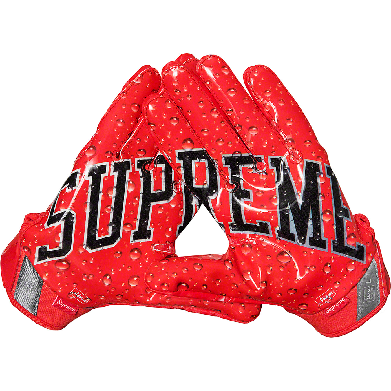 Supreme Sports Hand grip