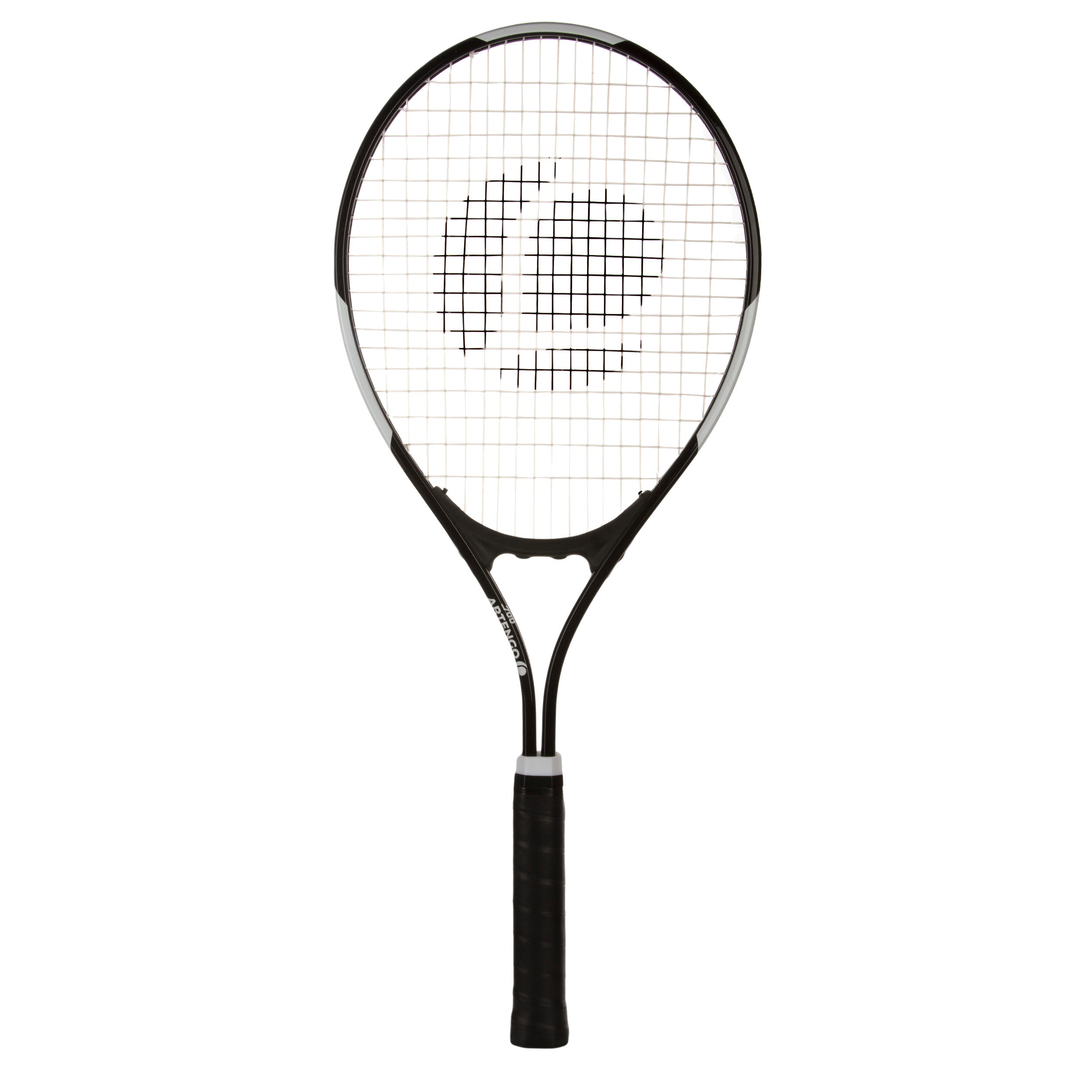 SUPREME SPORTS 27'' ADULT TENNIS RACKET