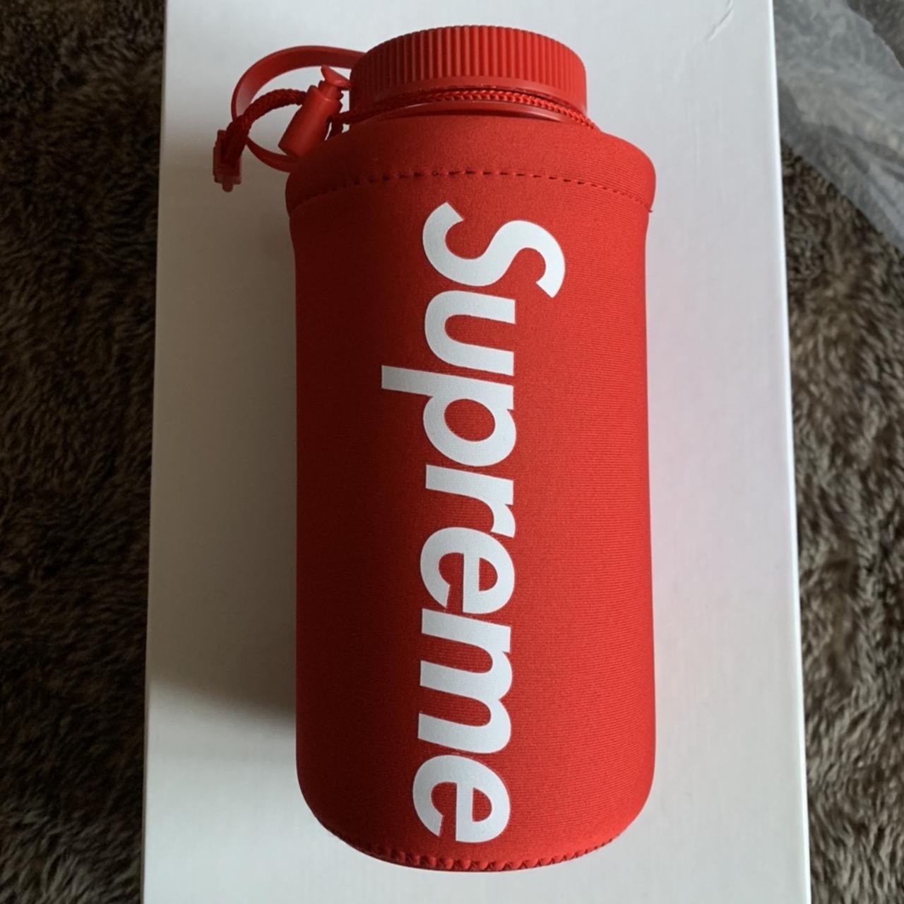 Supreme Sports WATER BOTTLE 2200