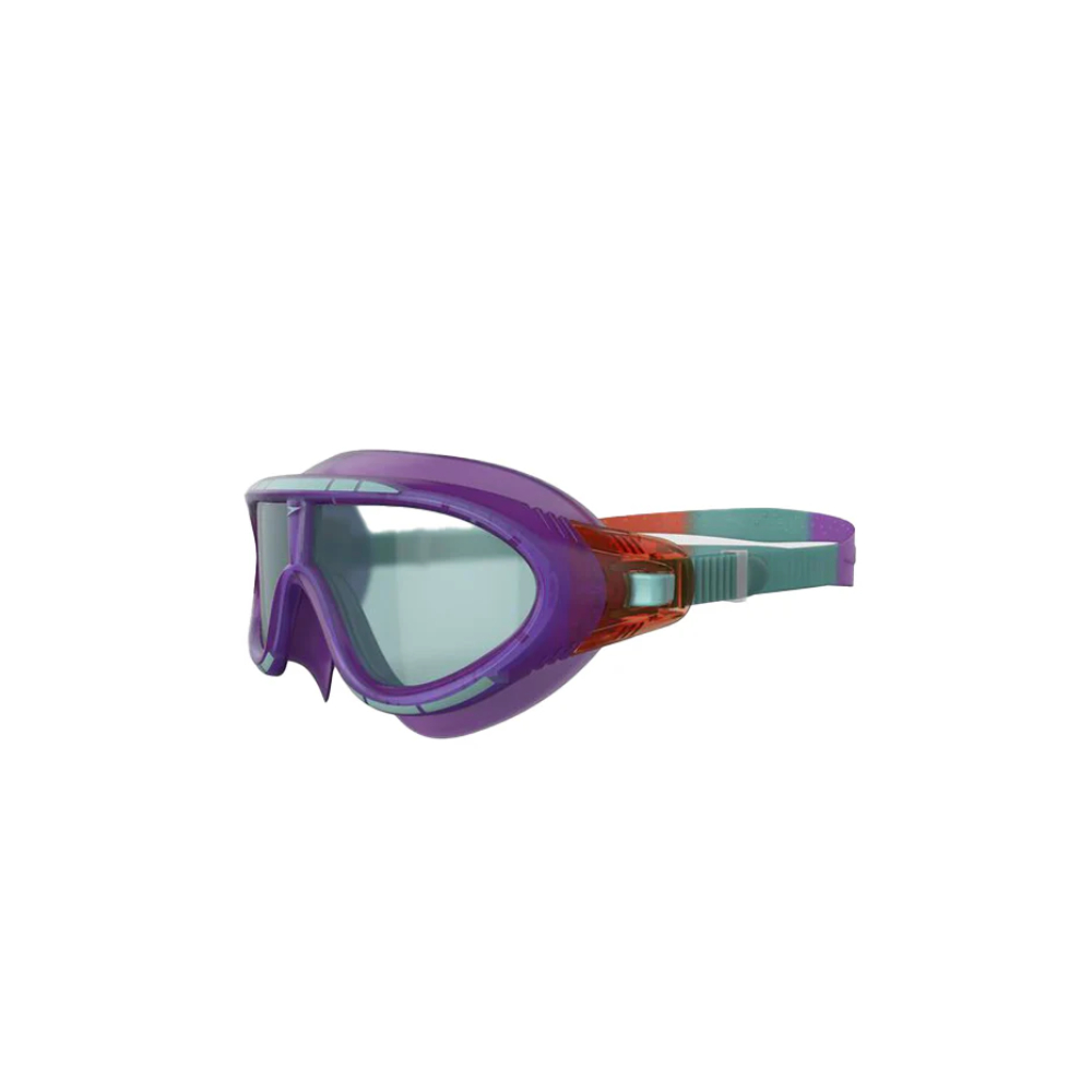 Speedo Biofuse Rift Junior, O/S Speedo Biofuse Rift Junior, O/S
