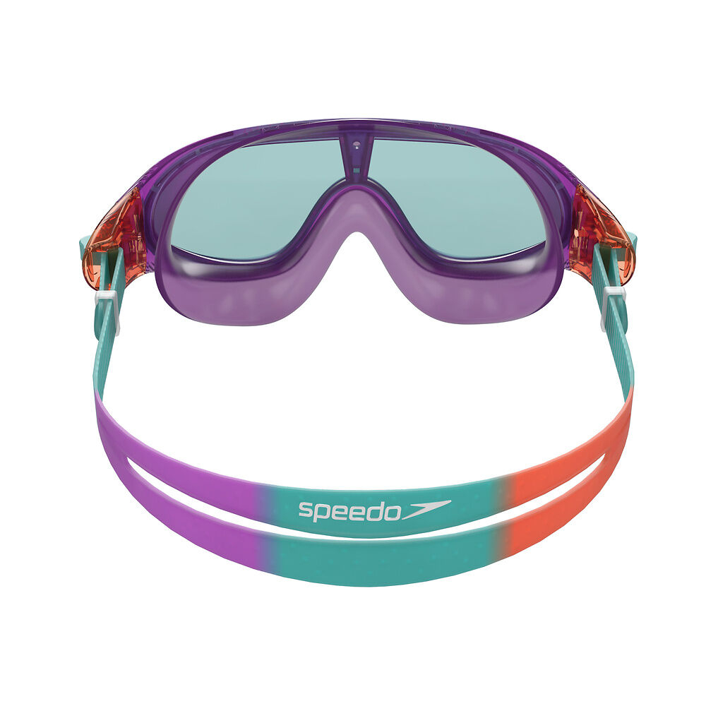 Speedo Biofuse Rift Junior, O/S Speedo Biofuse Rift Junior, O/S
