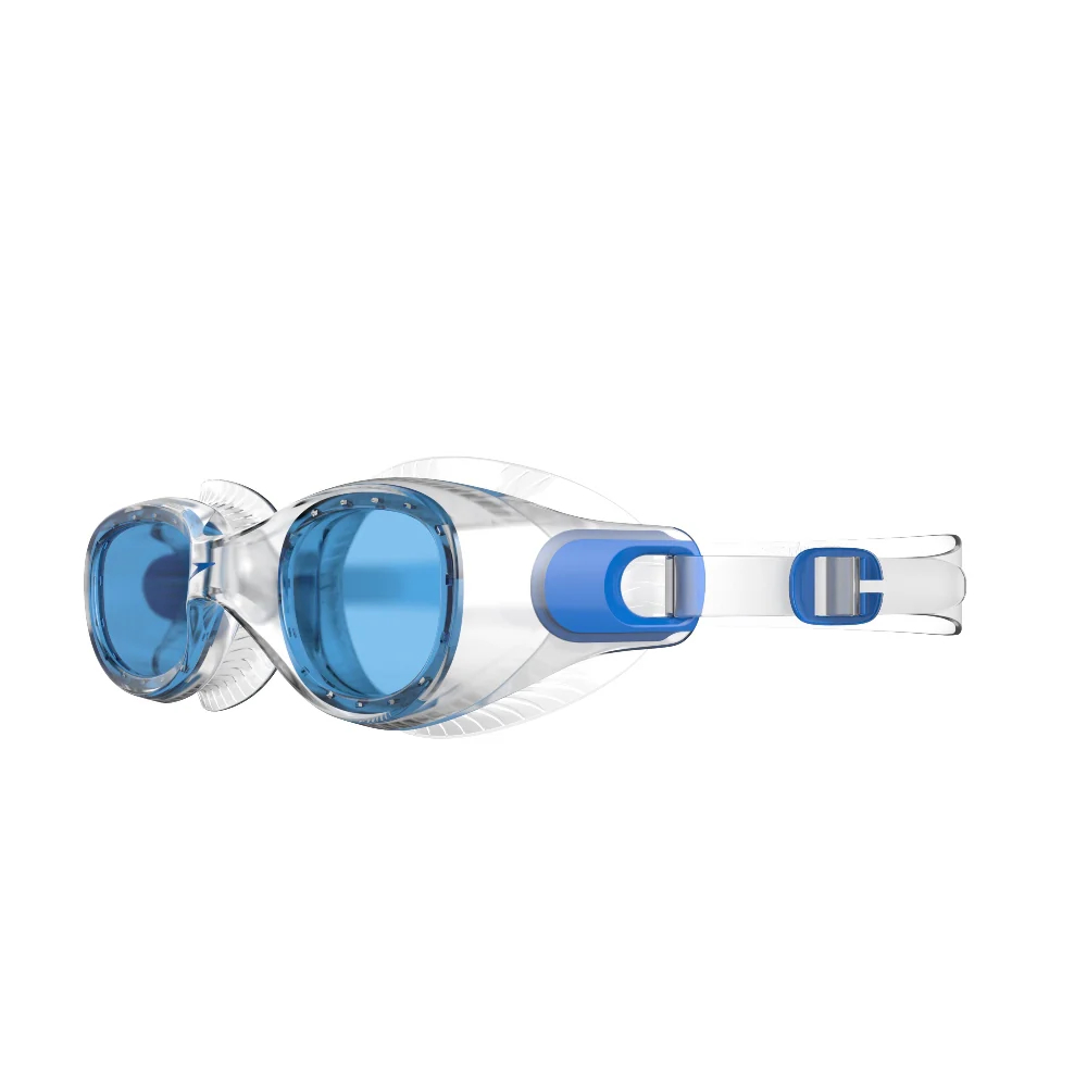 Speedo Futura Classic, O/S Speedo Futura Classic, O/S