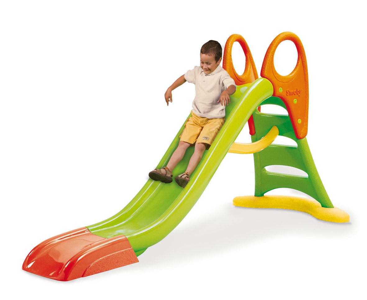 XL slide
