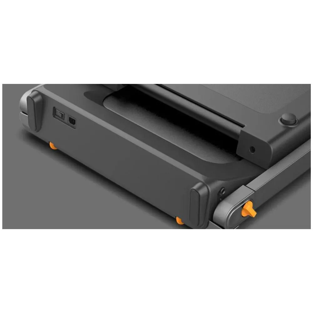KingSmith WalkingPad G1 Foldable Treadmill